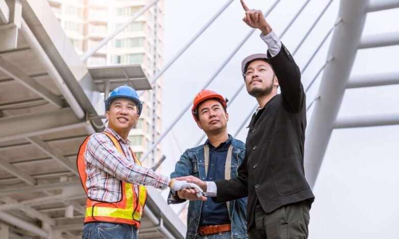 project-img6 project-img6